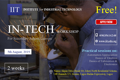 Intech%20Workshop%20Online%20flyer%20%281%29