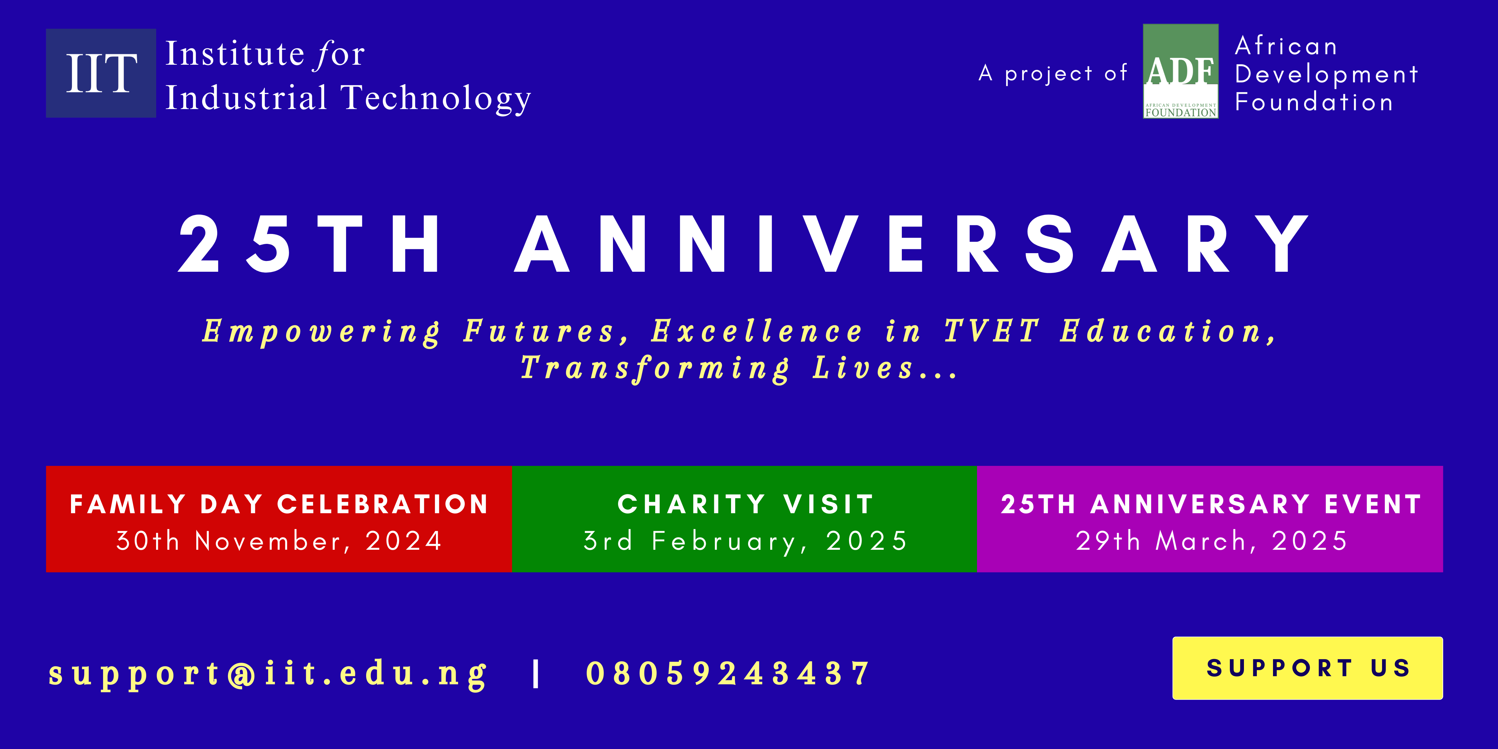 FAMILY%20DAY%20CELEBRATION%2030th%20November%2C%202024
