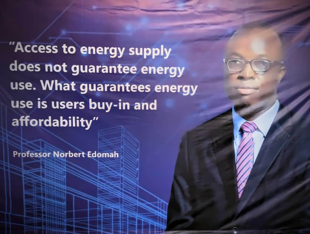 Norbert%202%20%281%29